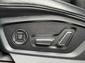 Audi Q8 TFSI e /S-LINE/COMPETITION/RS STOEL/MASSAGE/B&O Gris - thumbnail 5