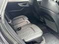 Audi Q8 TFSI e /S-LINE/COMPETITION/RS STOEL/MASSAGE/B&O Gris - thumbnail 18