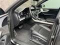 Audi Q8 TFSI e /S-LINE/COMPETITION/RS STOEL/MASSAGE/B&O Gris - thumbnail 4