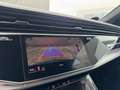 Audi Q8 TFSI e /S-LINE/COMPETITION/RS STOEL/MASSAGE/B&O Gris - thumbnail 11