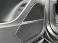 Audi Q8 TFSI e /S-LINE/COMPETITION/RS STOEL/MASSAGE/B&O Gris - thumbnail 14