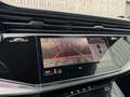 Audi Q8 TFSI e /S-LINE/COMPETITION/RS STOEL/MASSAGE/B&O Gris - thumbnail 13