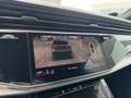 Audi Q8 TFSI e /S-LINE/COMPETITION/RS STOEL/MASSAGE/B&O Gris - thumbnail 12