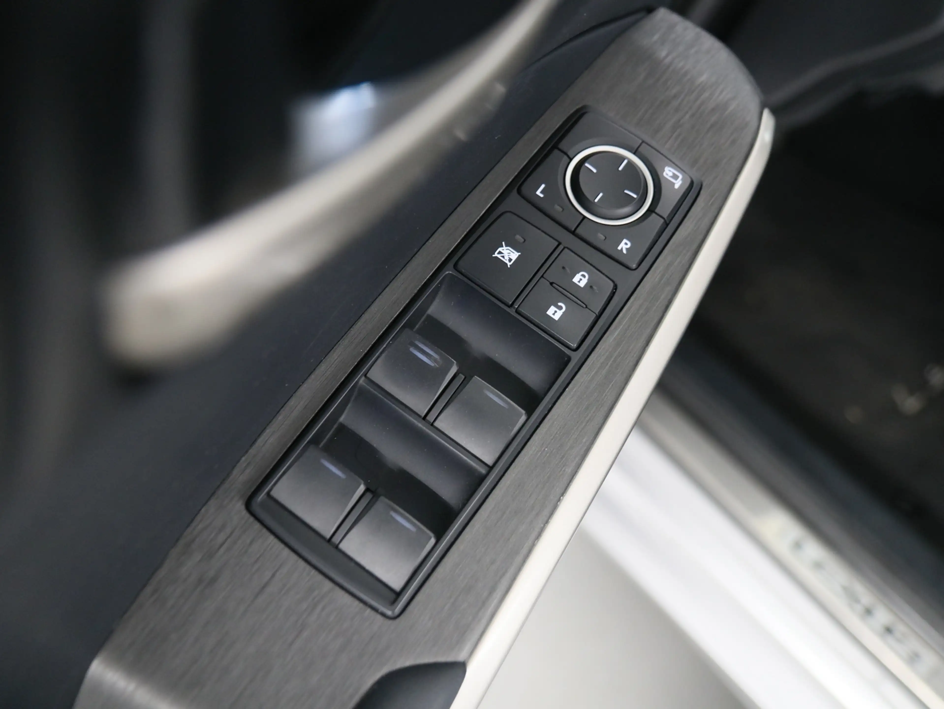 Lexus IS 300 300h Hybrid F-Sport Line | Adaptief Dempingsysteem — photo 10