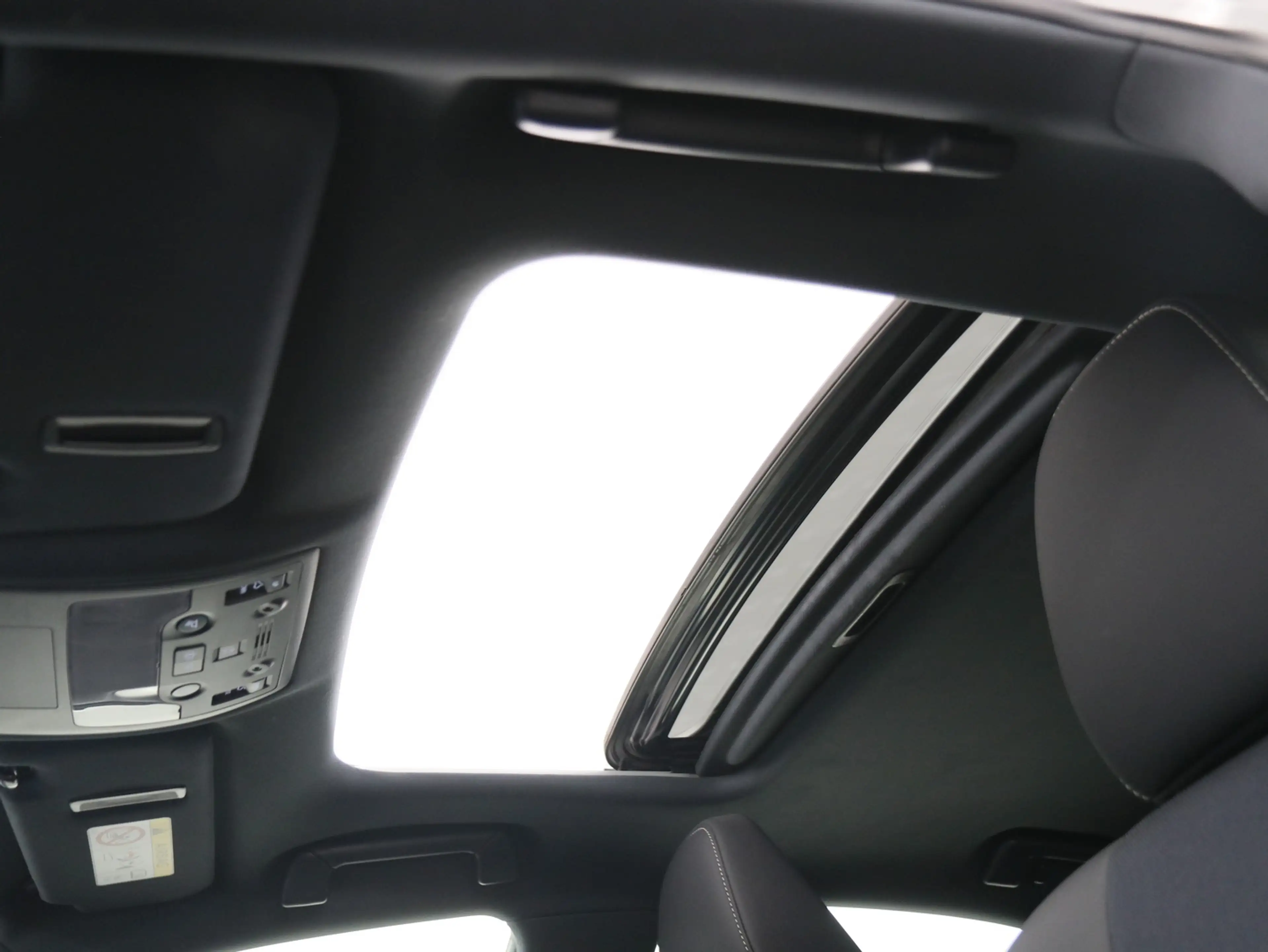 Lexus IS 300 300h Hybrid F-Sport Line | Adaptief Dempingsysteem — photo 12