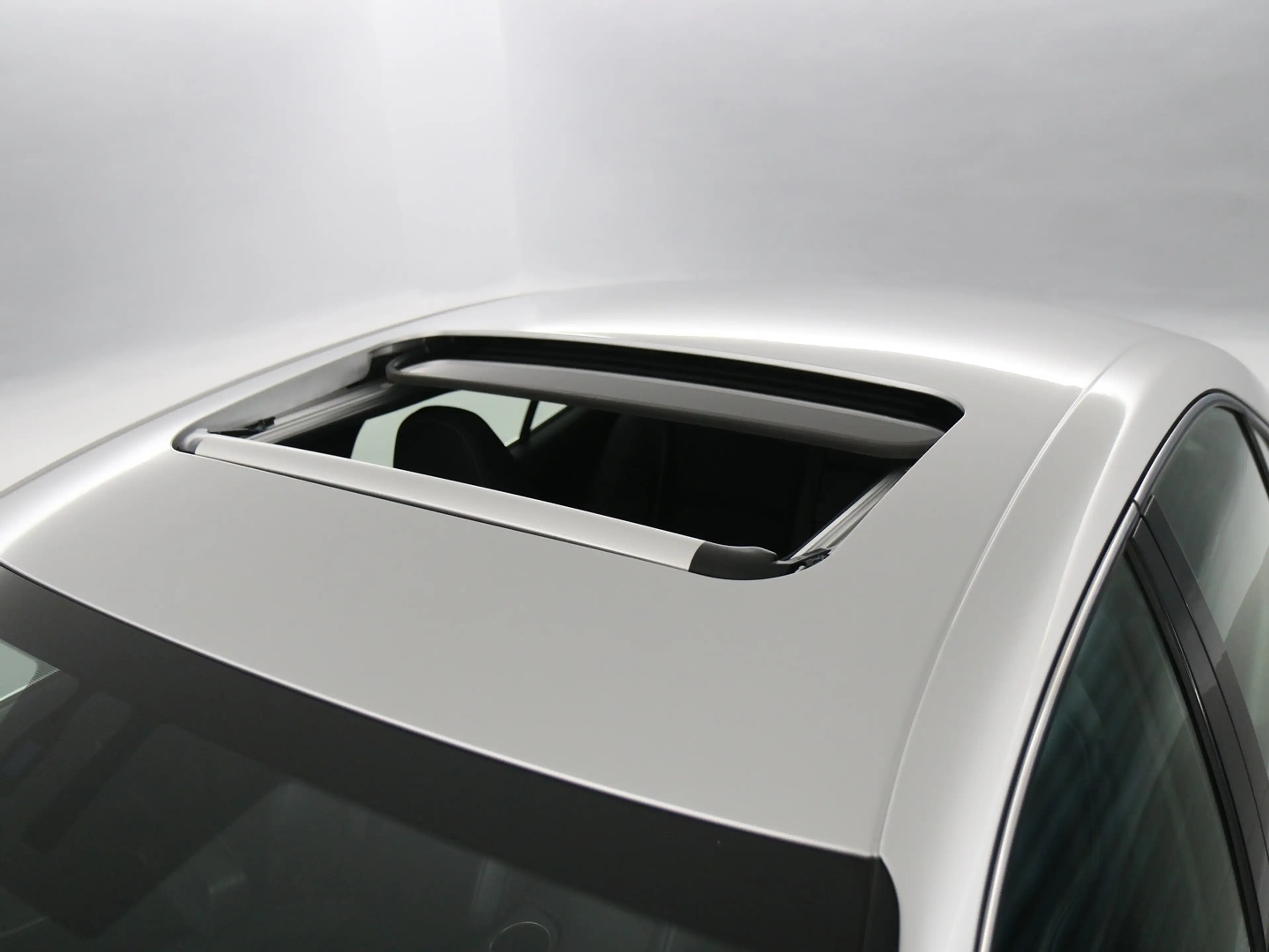 Lexus IS 300 300h Hybrid F-Sport Line | Adaptief Dempingsysteem — photo 13