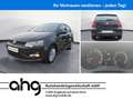 Volkswagen Polo 1.0 Trendline Plateado - thumbnail 1