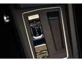Volkswagen Golf 8 VIII Variant 1.0 eTSI DSG MOVE LED/ACC/Na Schwarz - thumbnail 6
