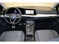 Volkswagen Golf Variant Golf 8 VIII Variant 1.0 eTSI DSG MOVE LED/ACC/Na Black - thumbnail 4