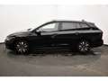 Volkswagen Golf 8 VIII Variant 1.0 eTSI DSG MOVE LED/ACC/Na Schwarz - thumbnail 16