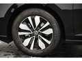 Volkswagen Golf Variant Golf 8 VIII Variant 1.0 eTSI DSG MOVE LED/ACC/Na Black - thumbnail 13