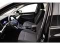 Volkswagen Golf Variant Golf 8 VIII Variant 1.0 eTSI DSG MOVE LED/ACC/Na Black - thumbnail 3