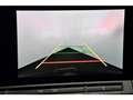 Volkswagen Golf Variant Golf 8 VIII Variant 1.0 eTSI DSG MOVE LED/ACC/Na Black - thumbnail 8