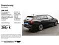 Volkswagen Golf Variant Golf 8 VIII Variant 1.0 eTSI DSG MOVE LED/ACC/Na Black - thumbnail 2