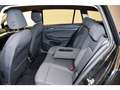 Volkswagen Golf Variant Golf 8 VIII Variant 1.0 eTSI DSG MOVE LED/ACC/Na Black - thumbnail 9