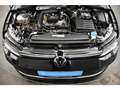 Volkswagen Golf 8 VIII Variant 1.0 eTSI DSG MOVE LED/ACC/Na Schwarz - thumbnail 12
