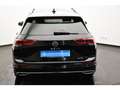 Volkswagen Golf Variant Golf 8 VIII Variant 1.0 eTSI DSG MOVE LED/ACC/Na Schwarz - thumbnail 19