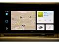 Volkswagen Golf Variant Golf 8 VIII Variant 1.0 eTSI DSG MOVE LED/ACC/Na Schwarz - thumbnail 7