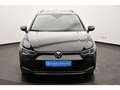 Volkswagen Golf 8 VIII Variant 1.0 eTSI DSG MOVE LED/ACC/Na Schwarz - thumbnail 18