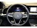 Volkswagen Golf Variant Golf 8 VIII Variant 1.0 eTSI DSG MOVE LED/ACC/Na Black - thumbnail 5