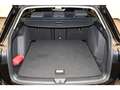 Volkswagen Golf Variant Golf 8 VIII Variant 1.0 eTSI DSG MOVE LED/ACC/Na Black - thumbnail 10