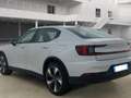 Polestar 2 Polestar 2 Long Range Single Motor 78kWh fwd Grijs - thumbnail 4