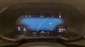 Polestar 2 Polestar 2 Long Range Single Motor 78kWh fwd Grijs - thumbnail 5