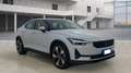 Polestar 2 Polestar 2 Long Range Single Motor 78kWh fwd Grijs - thumbnail 2