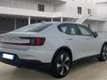 Polestar 2 Polestar 2 Long Range Single Motor 78kWh fwd Grijs - thumbnail 3
