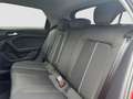 Audi A1 25 TFSI S-tronic Smartphone Interfa Rot - thumbnail 12