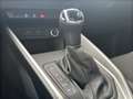 Audi A1 25 TFSI S-tronic Smartphone Interfa Rot - thumbnail 14
