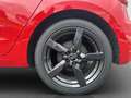 Audi A1 25 TFSI S-tronic Smartphone Interfa Rot - thumbnail 17