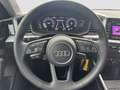 Audi A1 25 TFSI S-tronic Smartphone Interfa Rot - thumbnail 9