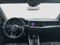 Audi A1 25 TFSI S-tronic Smartphone Interfa Rot - thumbnail 13