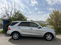 Mercedes-Benz ML 350 ML 350 CDI 4MATIC 1.BESITZ *Extras* Pickerl NEU Silber - thumbnail 2