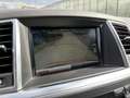 Mercedes-Benz ML 350 ML 350 CDI 4MATIC 1.BESITZ *Extras* Pickerl NEU Silber - thumbnail 11