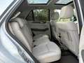 Mercedes-Benz ML 350 ML 350 CDI 4MATIC 1.BESITZ *Extras* Pickerl NEU Silber - thumbnail 31
