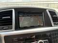 Mercedes-Benz ML 350 ML 350 CDI 4MATIC 1.BESITZ *Extras* Pickerl NEU Silber - thumbnail 12