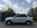 Mercedes-Benz ML 350 ML 350 CDI 4MATIC 1.BESITZ *Extras* Pickerl NEU Silber - thumbnail 4