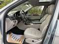 Mercedes-Benz ML 350 ML 350 CDI 4MATIC 1.BESITZ *Extras* Pickerl NEU Silber - thumbnail 7