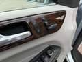 Mercedes-Benz ML 350 ML 350 CDI 4MATIC 1.BESITZ *Extras* Pickerl NEU Silber - thumbnail 14