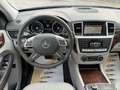 Mercedes-Benz ML 350 ML 350 CDI 4MATIC 1.BESITZ *Extras* Pickerl NEU Silber - thumbnail 6