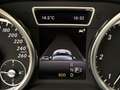 Mercedes-Benz ML 350 ML 350 CDI 4MATIC 1.BESITZ *Extras* Pickerl NEU Silber - thumbnail 15