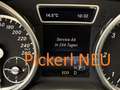 Mercedes-Benz ML 350 ML 350 CDI 4MATIC 1.BESITZ *Extras* Pickerl NEU Silber - thumbnail 17