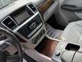Mercedes-Benz ML 350 ML 350 CDI 4MATIC 1.BESITZ *Extras* Pickerl NEU Silber - thumbnail 9