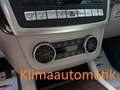 Mercedes-Benz ML 350 ML 350 CDI 4MATIC 1.BESITZ *Extras* Pickerl NEU Silber - thumbnail 20