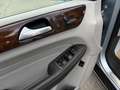 Mercedes-Benz ML 350 ML 350 CDI 4MATIC 1.BESITZ *Extras* Pickerl NEU Silber - thumbnail 30