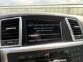 Mercedes-Benz ML 350 ML 350 CDI 4MATIC 1.BESITZ *Extras* Pickerl NEU Silber - thumbnail 22