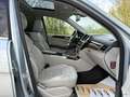 Mercedes-Benz ML 350 ML 350 CDI 4MATIC 1.BESITZ *Extras* Pickerl NEU Silber - thumbnail 32