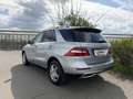 Mercedes-Benz ML 350 ML 350 CDI 4MATIC 1.BESITZ *Extras* Pickerl NEU Silber - thumbnail 5
